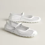 Kichu ballet flat